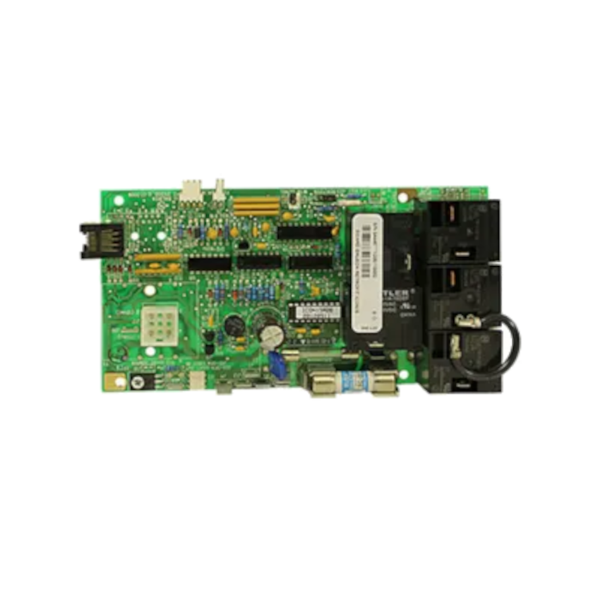 54446 Balboa Water GroupBoard, ICON 15 | 52280-01