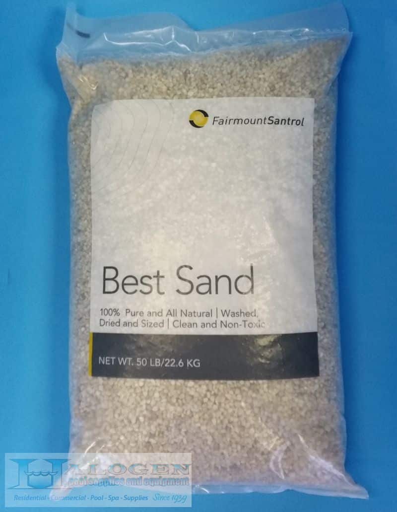 50 Pound (lb) Bag Gravel