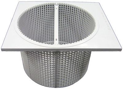 Hayward Skimmer Basket | SPX1088GA