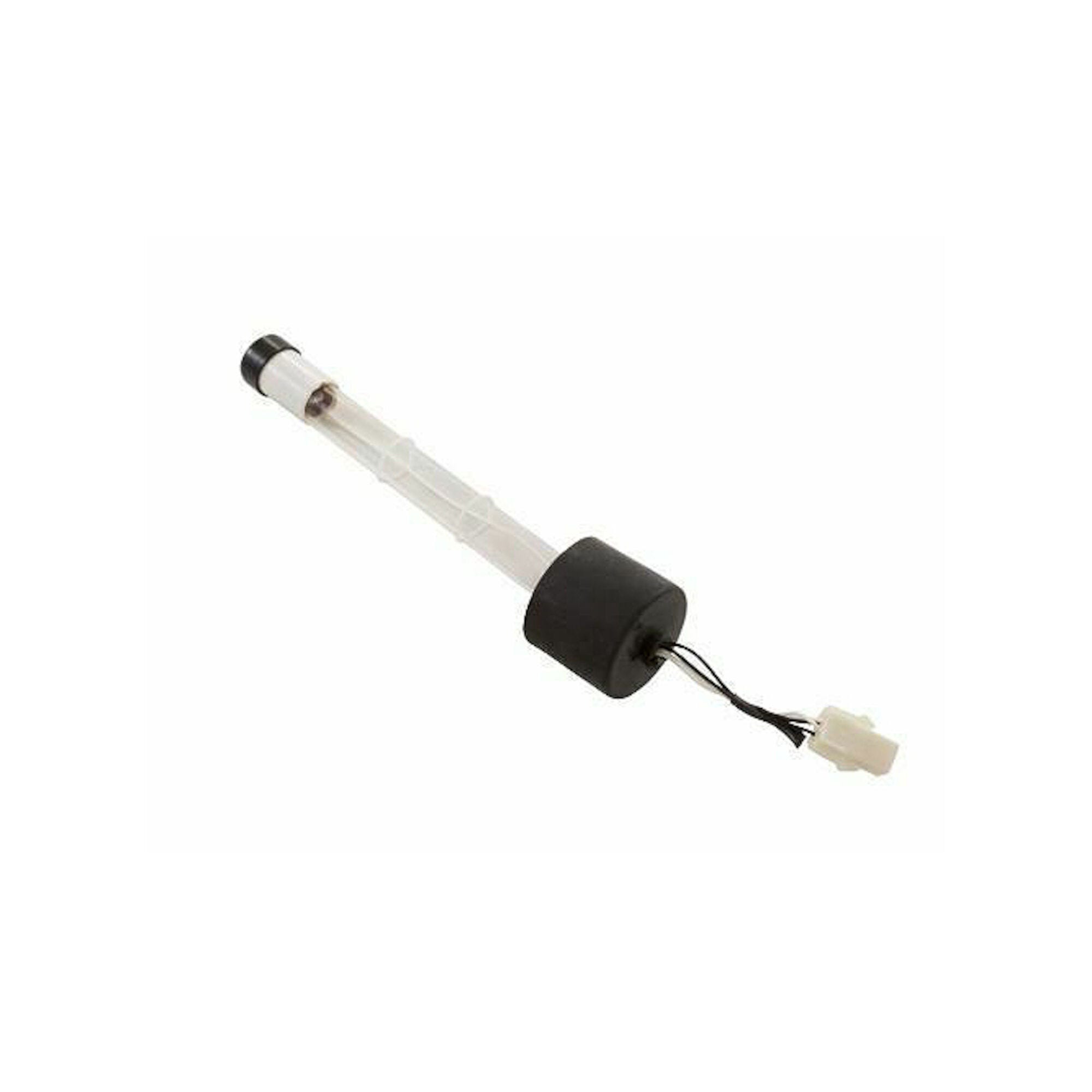 Balboa Ozone Bulb 54877