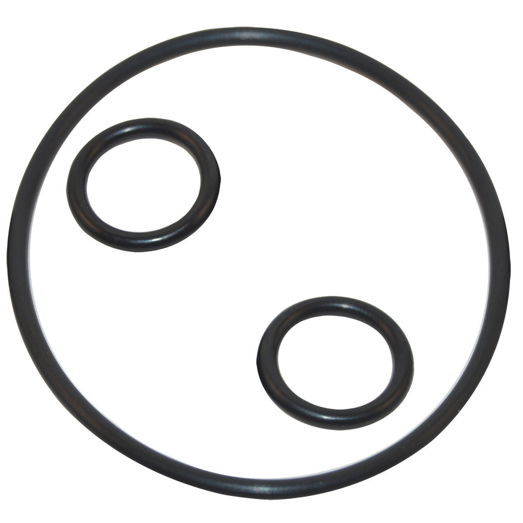 Hayward SPX0722GH - O-Ring Kit