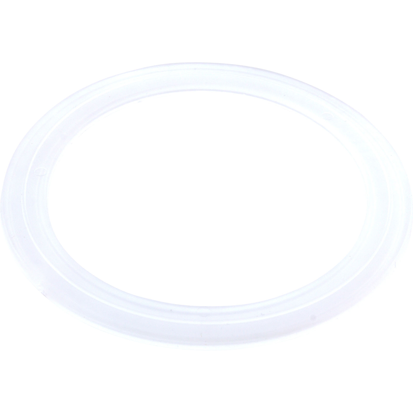 Gasket, BWG Diverter Jet, 2/3 Port, Wall Fitting | 47224000