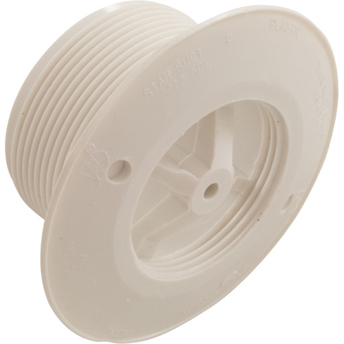 Suction Guard Pentair Short Head 2211200001