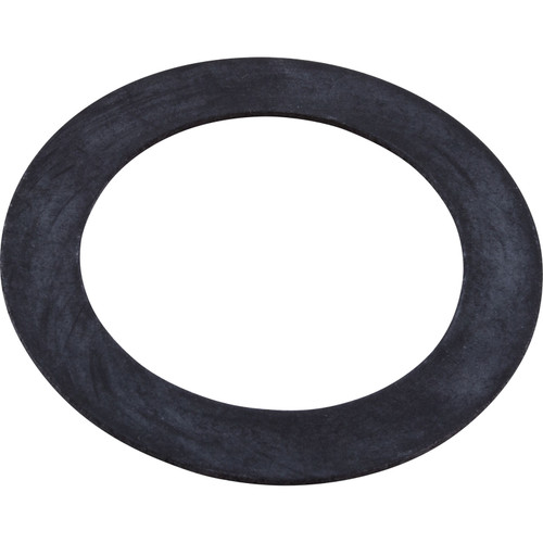 Gasket Pentair SPA/AG Wall Fitting 552406