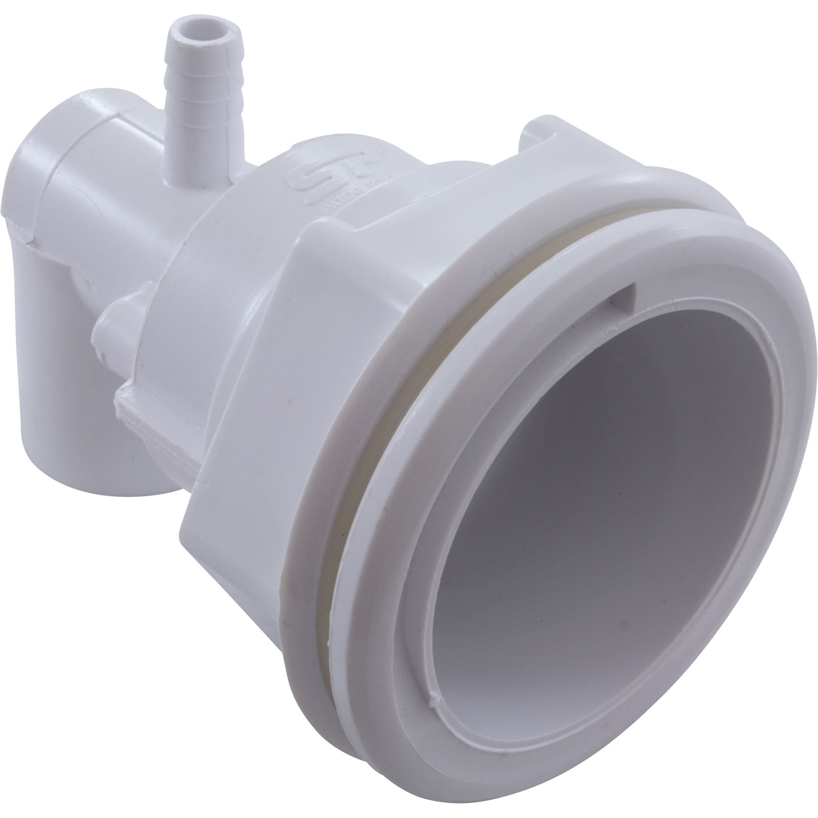 Jet Body, WW Poly Storm, a3/8″b, w3/4″s | 212-0410