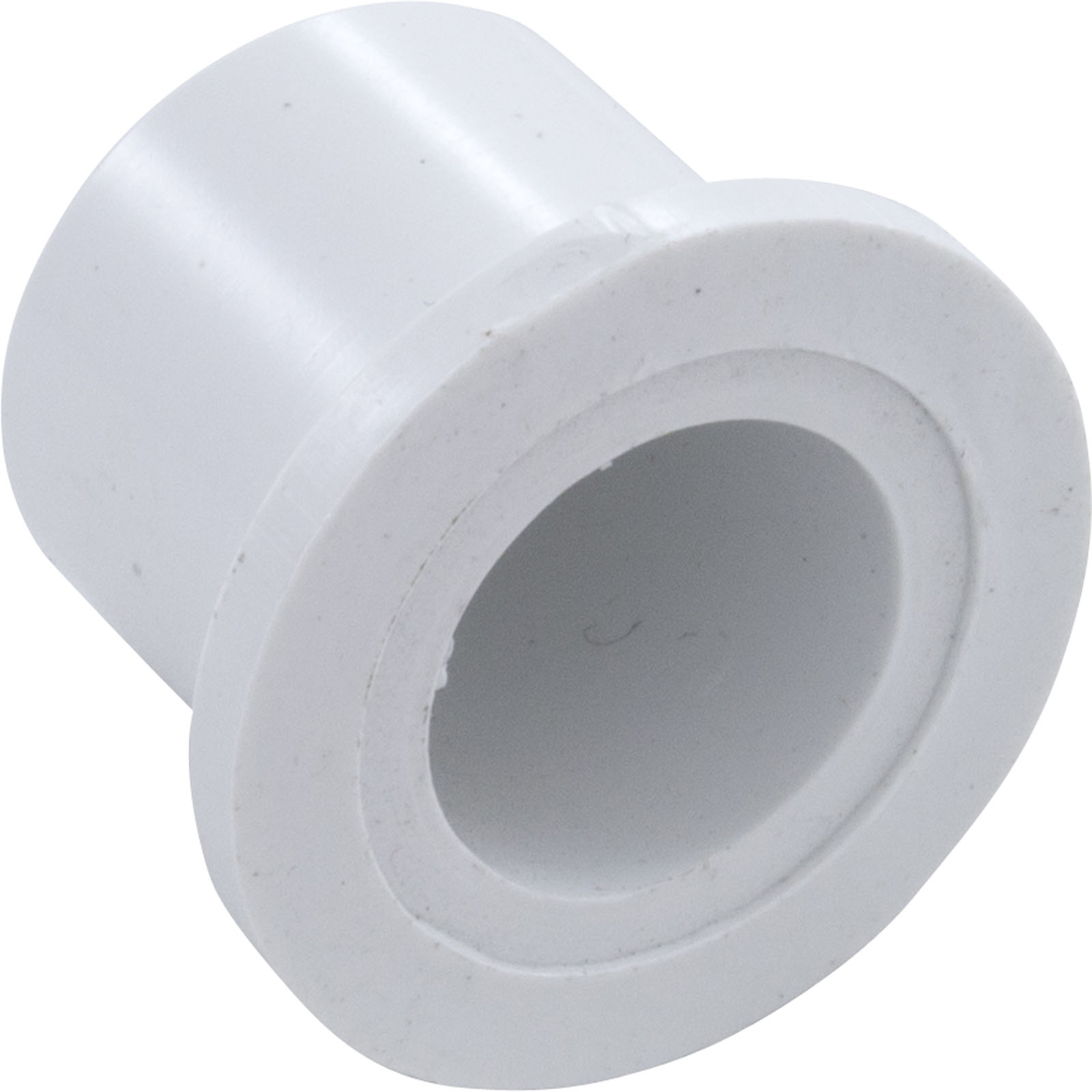 Plug, JWB HTC, 1/2″ Spigot | T471000