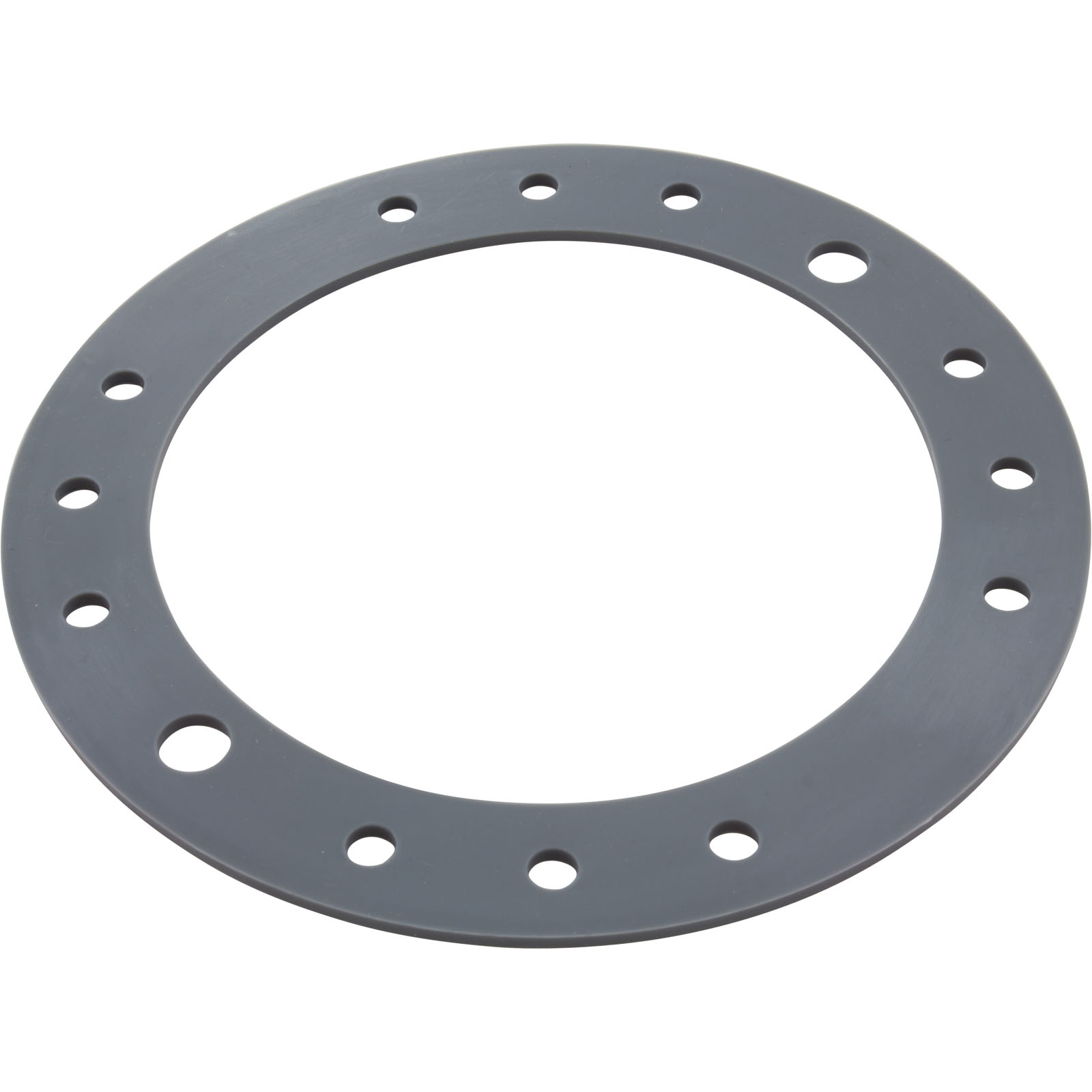Gasket, Speck Badu Stream II Jet, For Clamping Ring | 2308750005