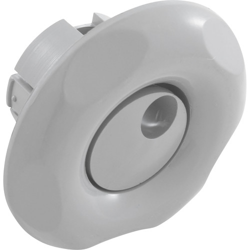 Jet Intl CMP Spa 2-1/2"fd Roto Smth Scal White 23520-120-000