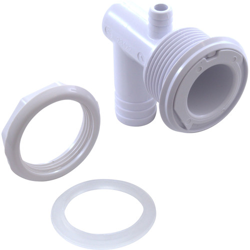 Jet Body CMP Typhoon 200 1-1/2"hs a3/8"b w3/4"b 23422-000-000