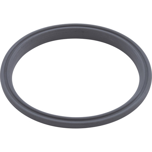 O-Ring "L" CMP Typhoon 400 26200-234-421