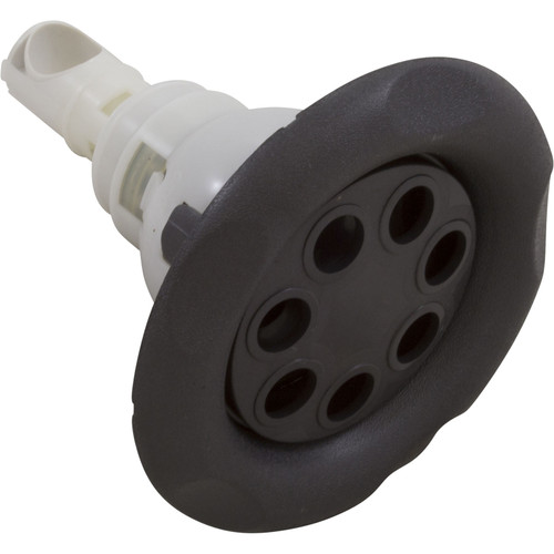 Jet Intl CMP Typhoon 500 5"fd Mass Text Scal Graph Gray 23452-147-000
