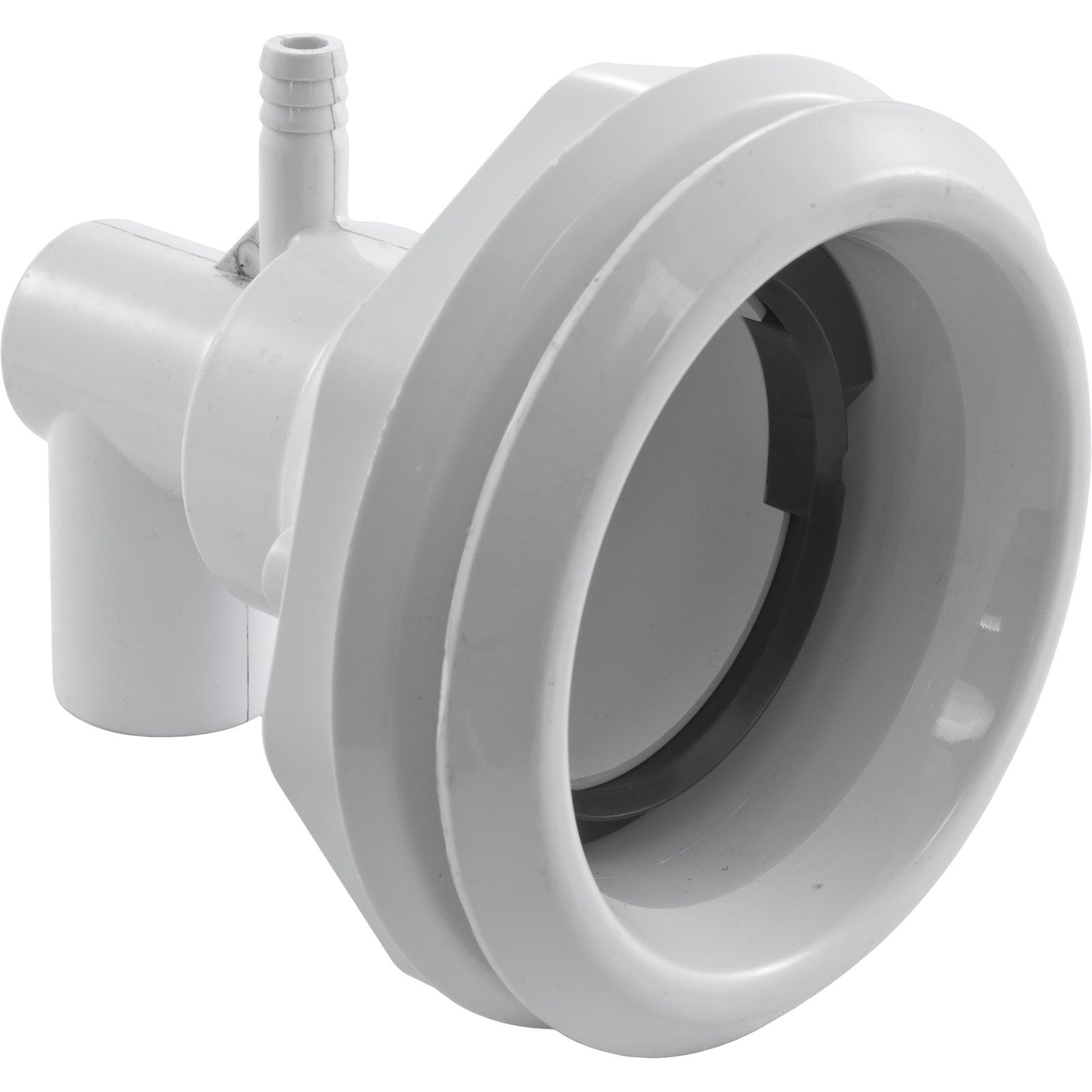 Jet Body, CMP Typhoon 500, a3/8″b, w3/4″s | 23452-400-000