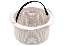 Waterway Flo-Pro II Basket Assembly