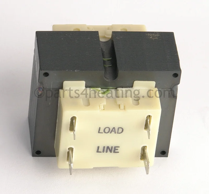 ECR International55000133940 VA Transformer Replacement Kit
