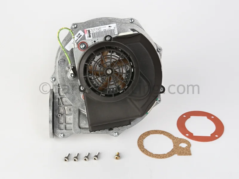 ECR International55000147595M-200 Blower Replacement Kit