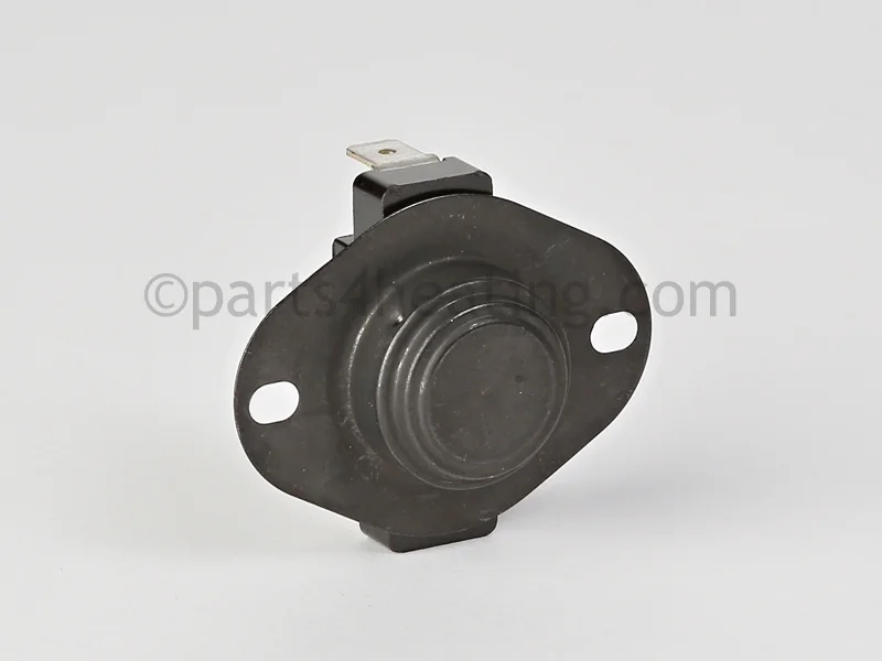 ECR International550001514Limit Switch Kit 160°F