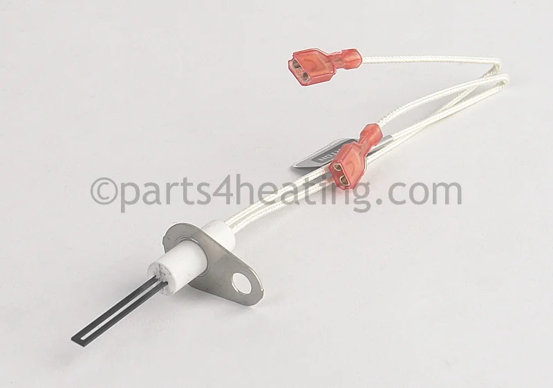 ECR International550001527Hot Surface Ignitor Kit
