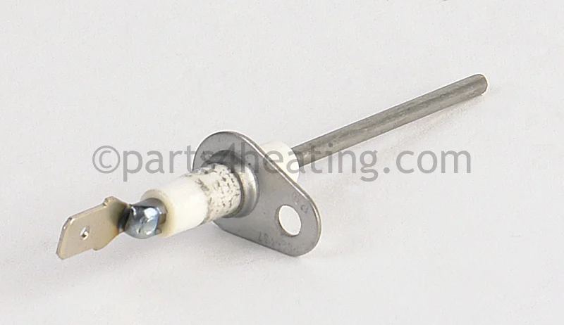 ECR International550001528Flame Sensor Kit