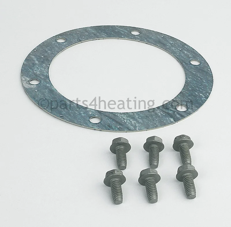 UTICASFH550001908GASKET Replacement KIT (INCLUDESITEMS 2 / 4)