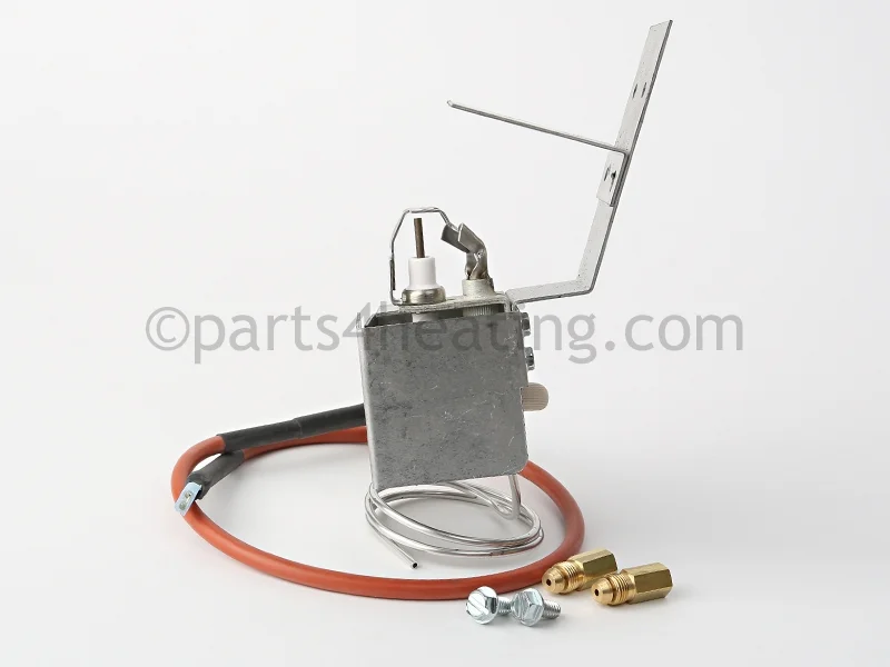 Utica550001912Pilot Kit - LP/Propane