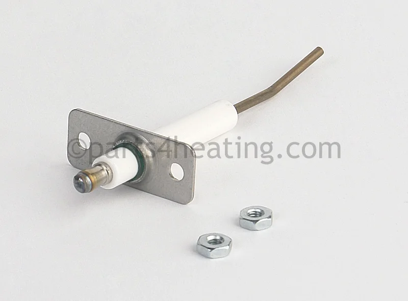ECR International550002283Flame Sensor Replacement Kit for Ssc/Vlt 50-100