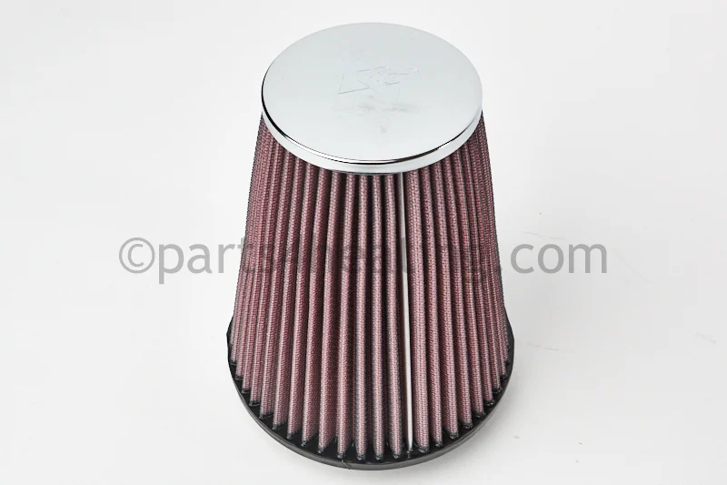 ECR International550003075Air Intake Filter