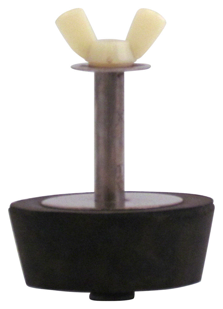 Extended Winter Pool Plug for 2 Inch Fitting - # 12