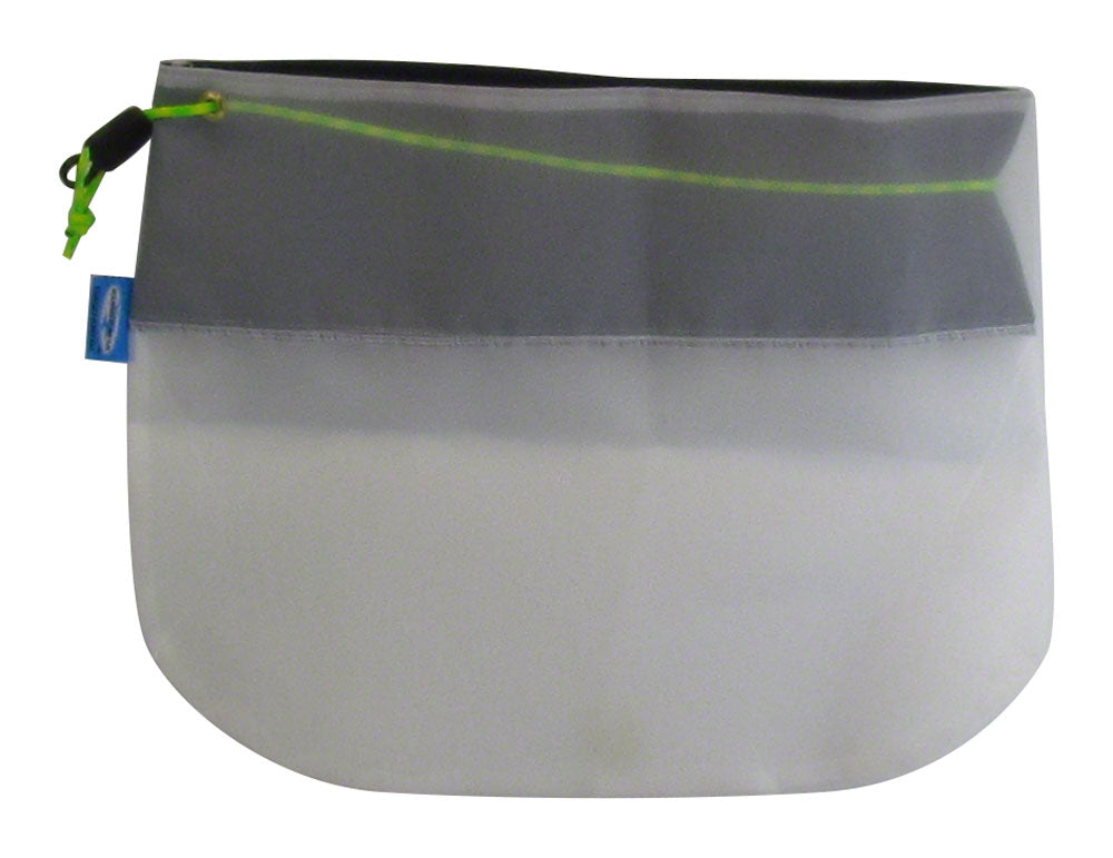 Standard Short Fountain Hammerhead Bag With Cleat - 12 Inches