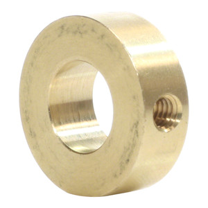 Maytronics Maytronics Wave - Ring Stopp. for Wheel Shaft, 5580633