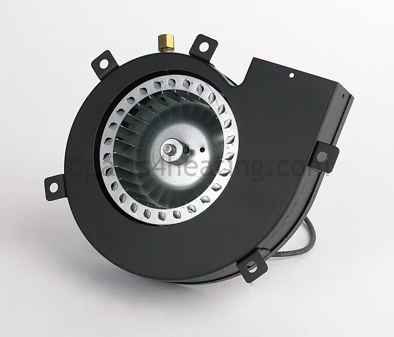 ECR International5612801Venter Replacement Kit