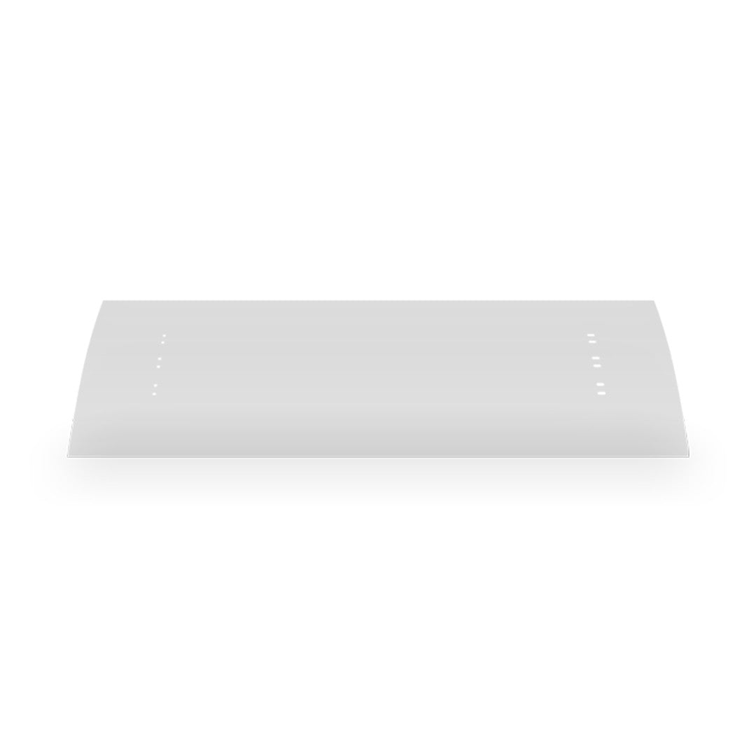 Sunstar Heat Shield Kit, Marine Grade Stainless, For SGL35 | 566350