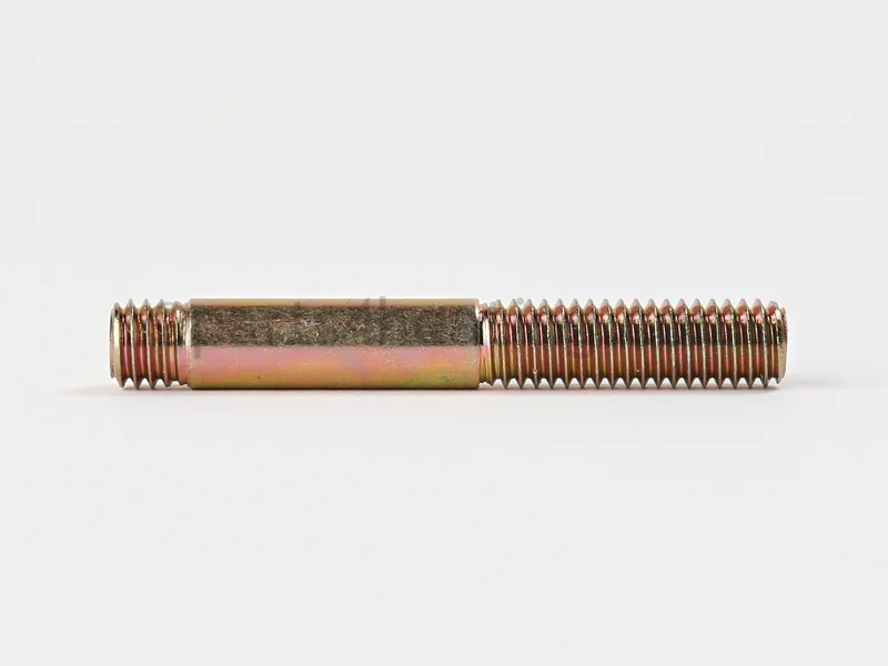 RBI57-0220Stud, Inlet/Outlet & Return Headers Asme