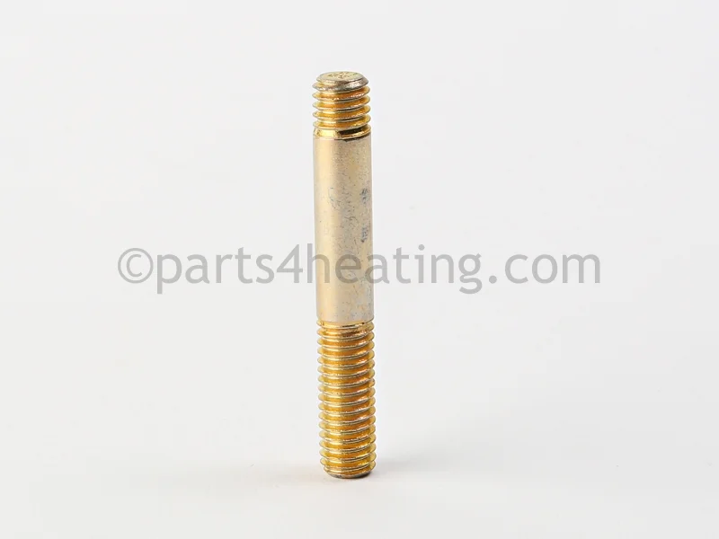 RBI57-0223Stud Inlet/Outlet & Return Headers Asme