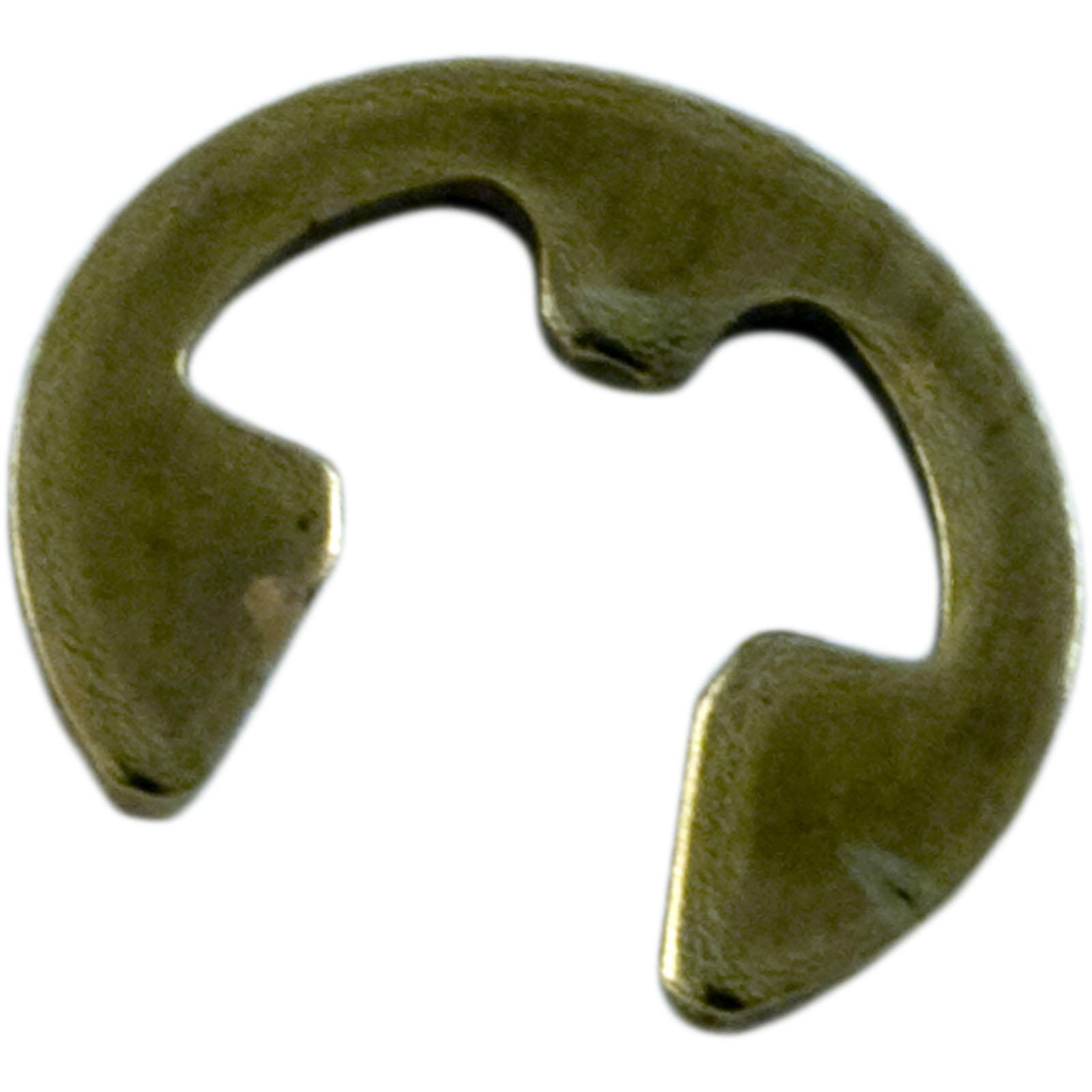 Light Housing E Ring, Sta Rite, Swimquip | 33103-0006
