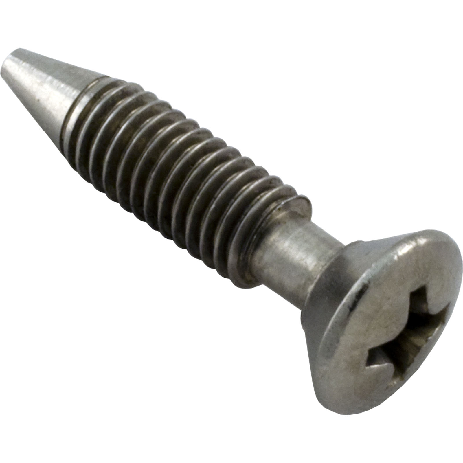 Light Housing Retaining Screw, Sta Rite, Swimquip | 37337-0079
