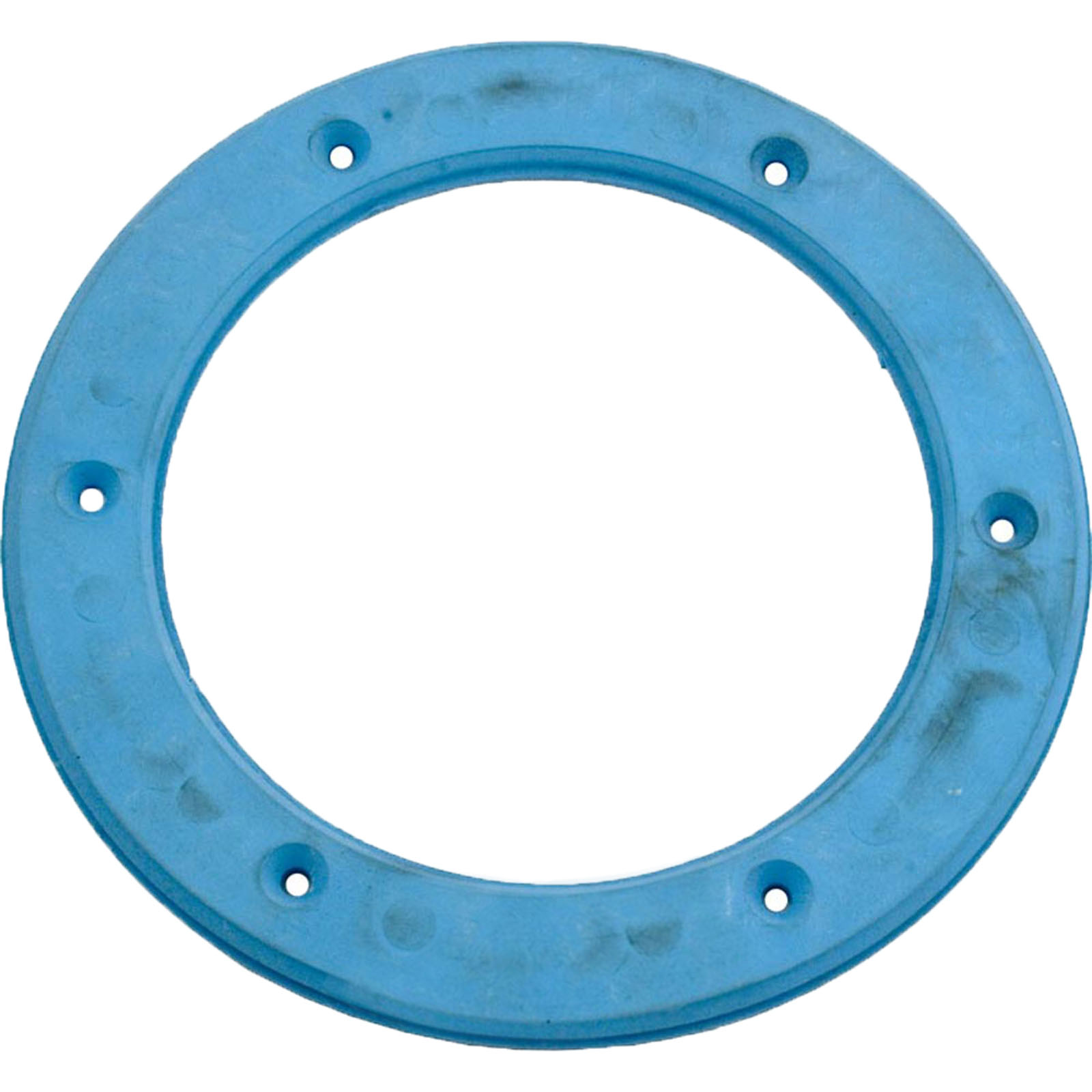 Light Niche Ring Gasket, Sta Rite, Small | 05166-0002