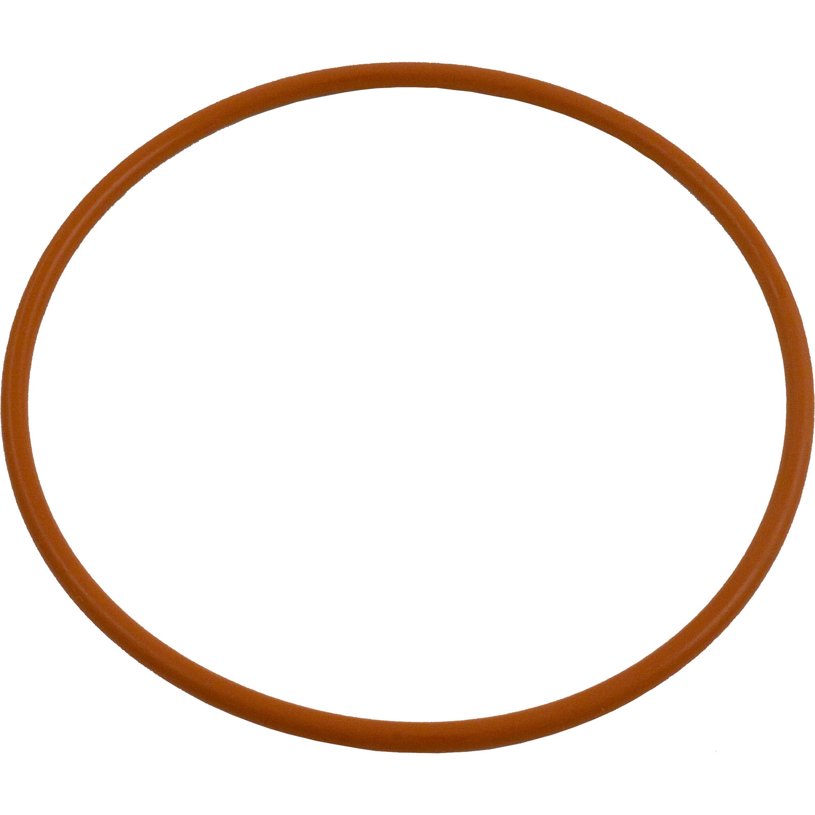 O-Ring 7-1/4×7-3/4×1/4 SILICON | 47-0442-33-R