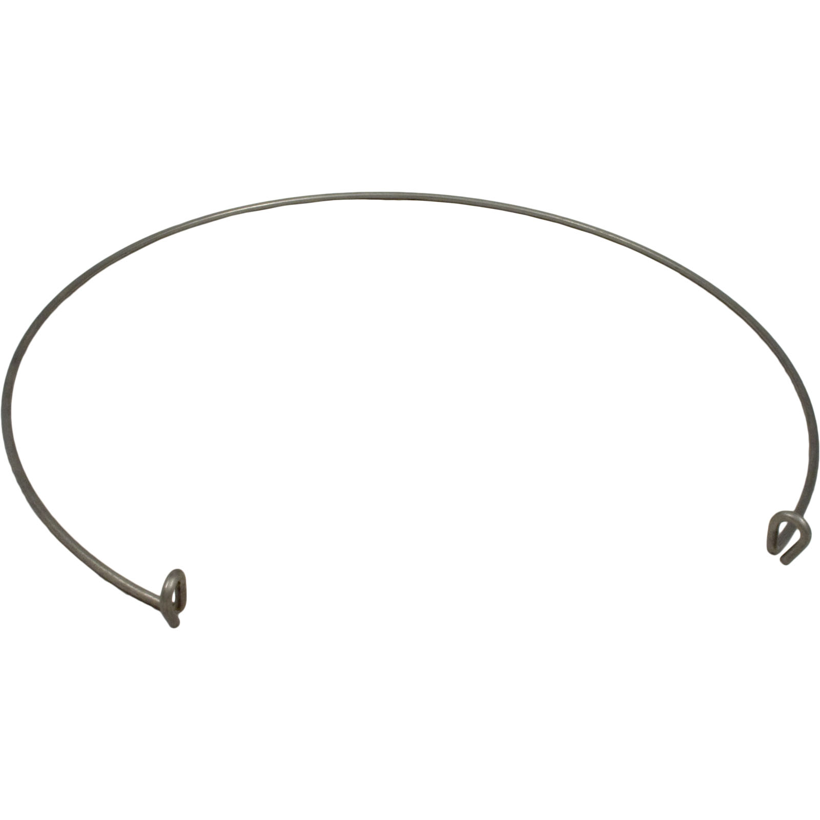 Light Spring Clamp, American Products, Amerlite, Large | 79110400