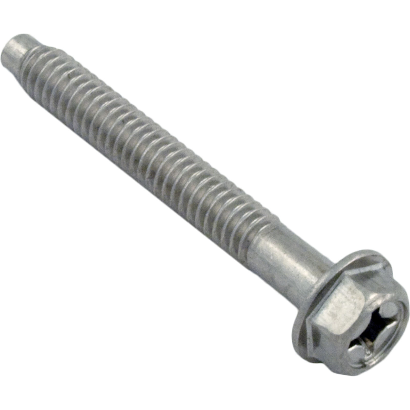 Light Bolt, American Products, Amerlite, 1/4-20 x 2 | 79112000