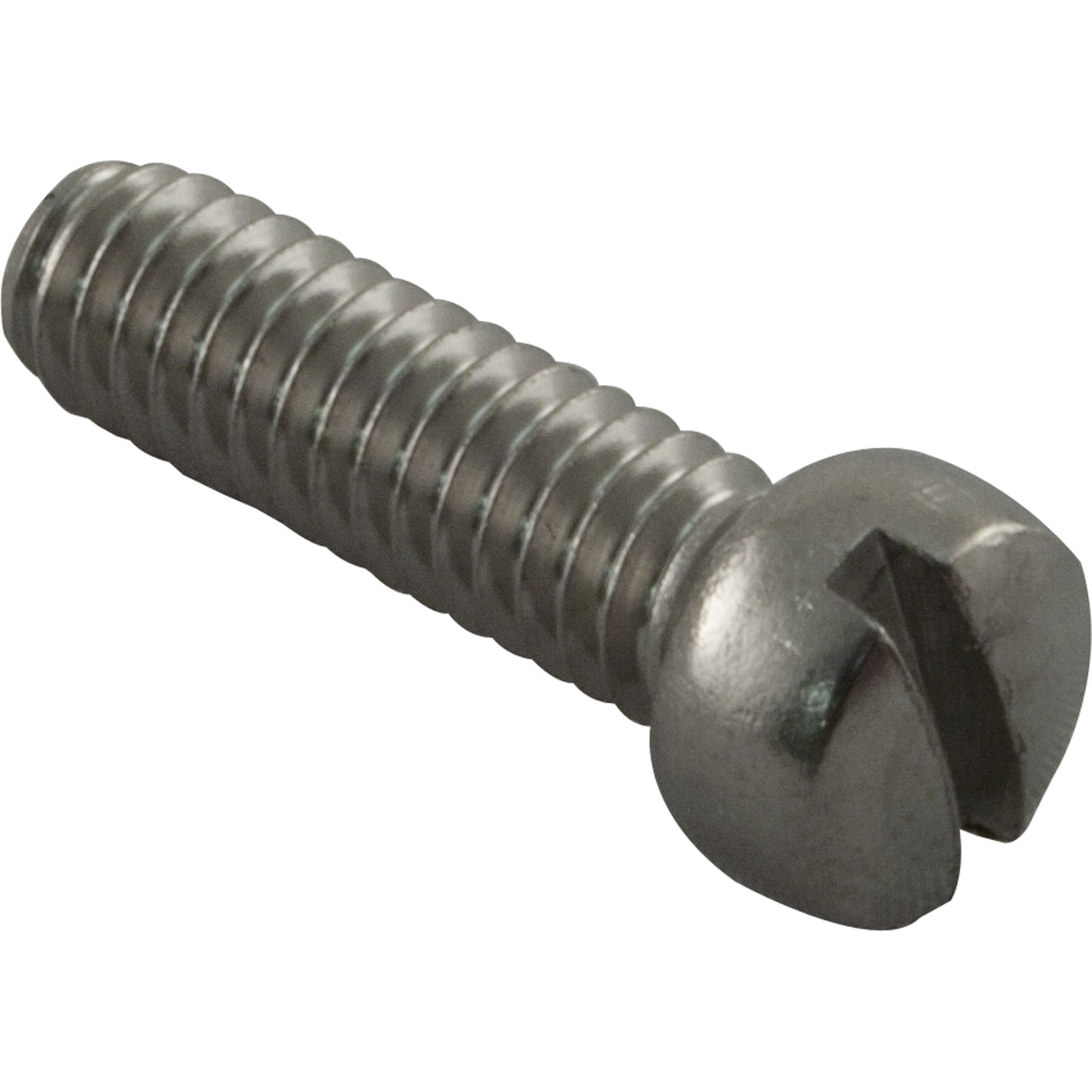 Light Niche Screw Kit, Pentair Amerlite, 10-Hole, Standard | 79205400