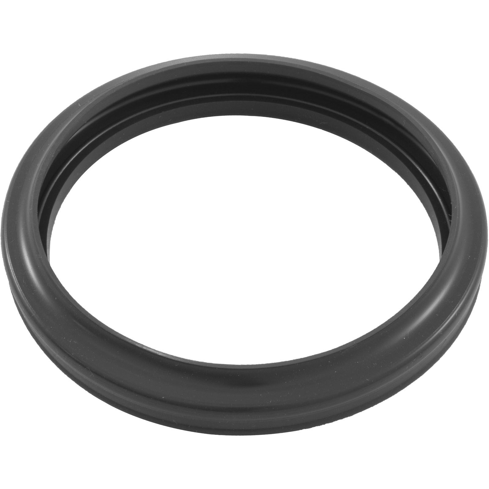 Light Gasket, Zodiac Small LED Light, Spa, Silicone | R0791100