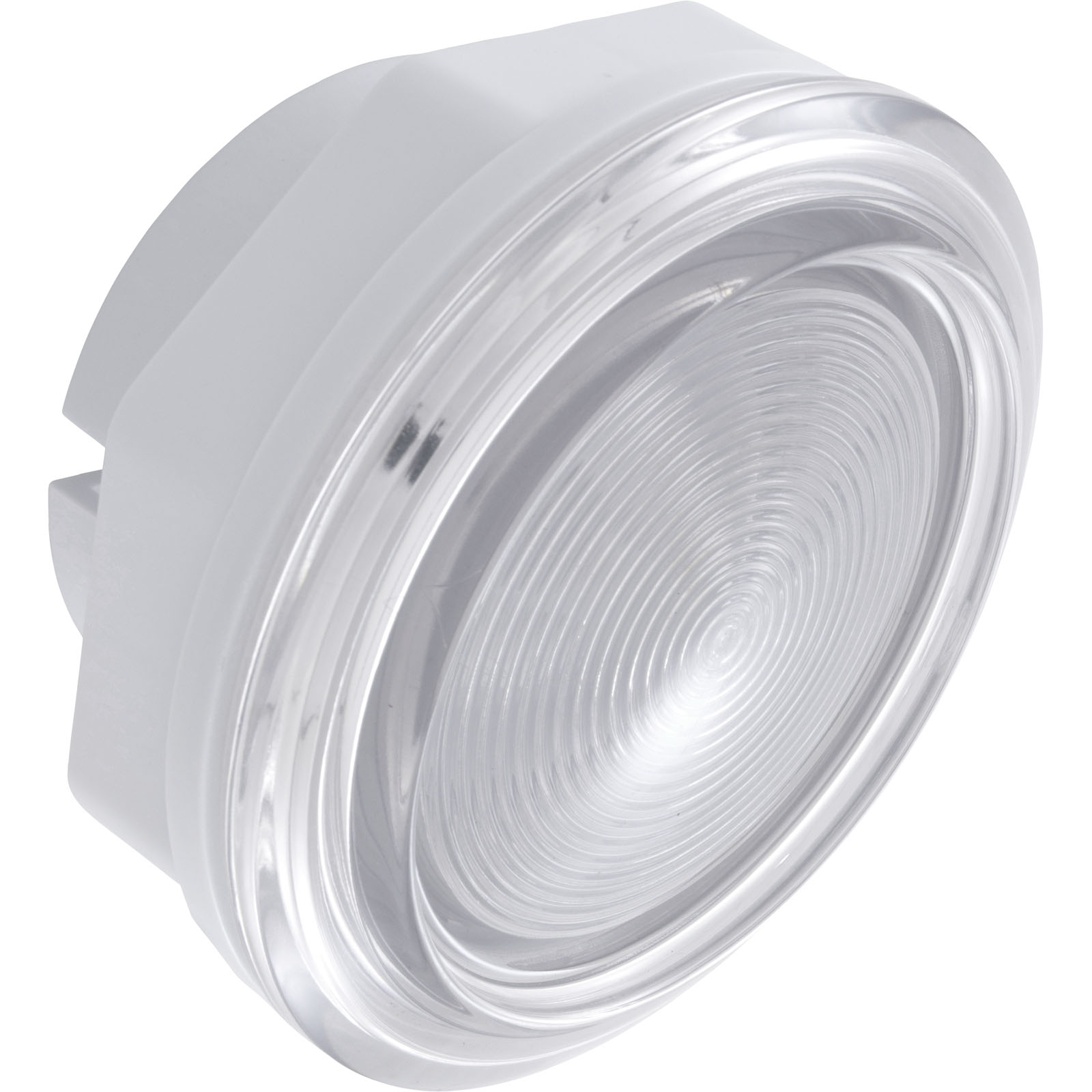 Light Housing Assembly, Rising Dragon, 3-3/4″hs, 5″fd | RD631-1040