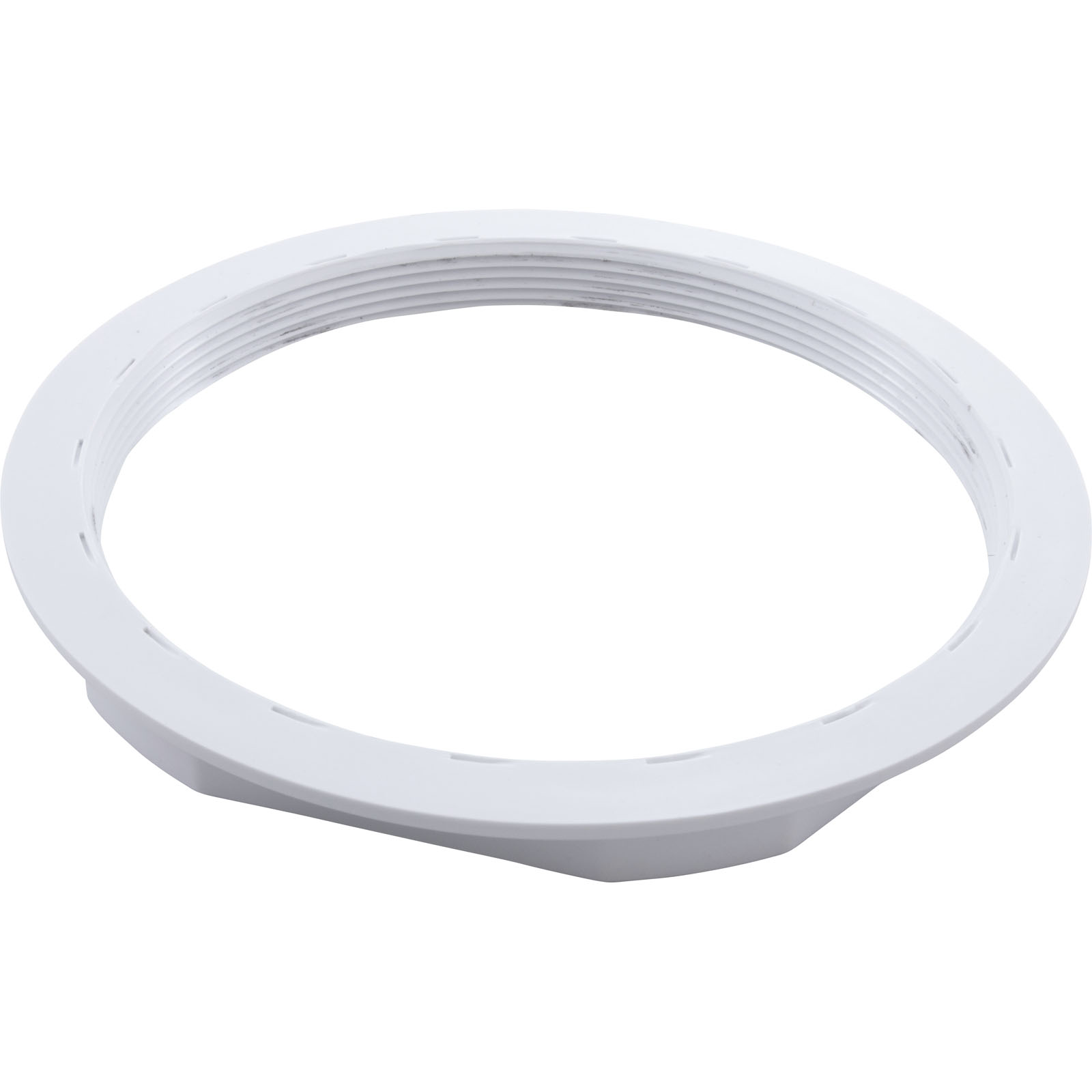 Light Housing Adapter Nut, RD, 9″ to 5″ Conversion | BF631-1013