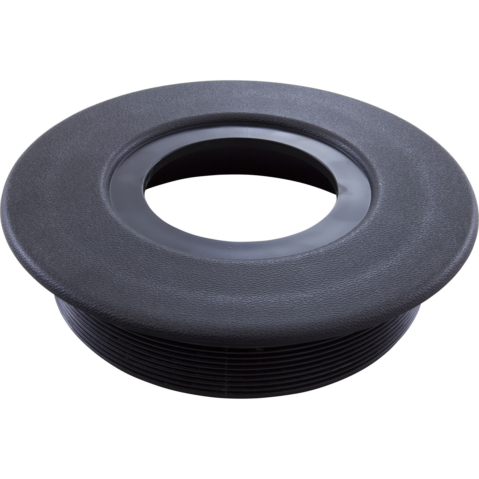 Light Housing Adapter Collar, RD, 9″ to 5″ Conversion, 7-5/8″hs | BF631-1014