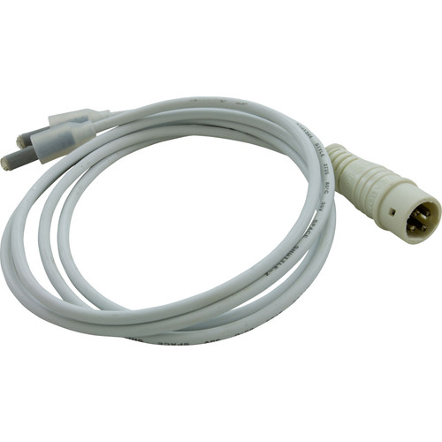 Replacement Bulb Rising Dragon 4-Wire Mini-POL 20" MINI0-Q2032