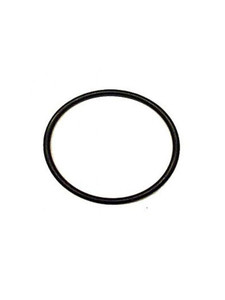 Super-Pro U Cup Filter Lid O-Ring, O-241-9