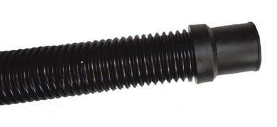 Jed Pool 1.5" X 6' Deluxe Filter Connection Hose, 60-345-06