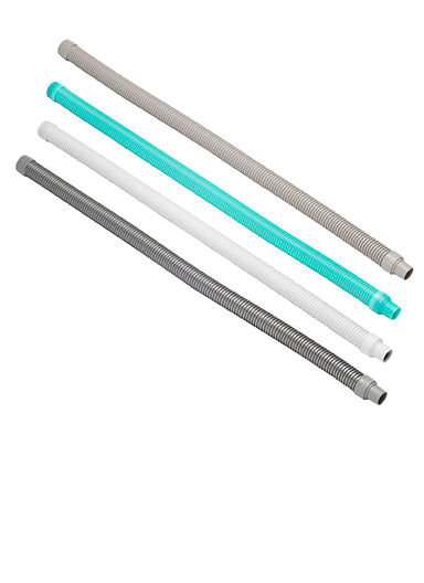 Ocean Blue 571203 Filter Hose 1.25"x3' Blow Molded Filter Hose