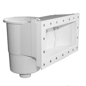 Tianjin Pool Wide Mouth Above Ground Skimmer, PO11002