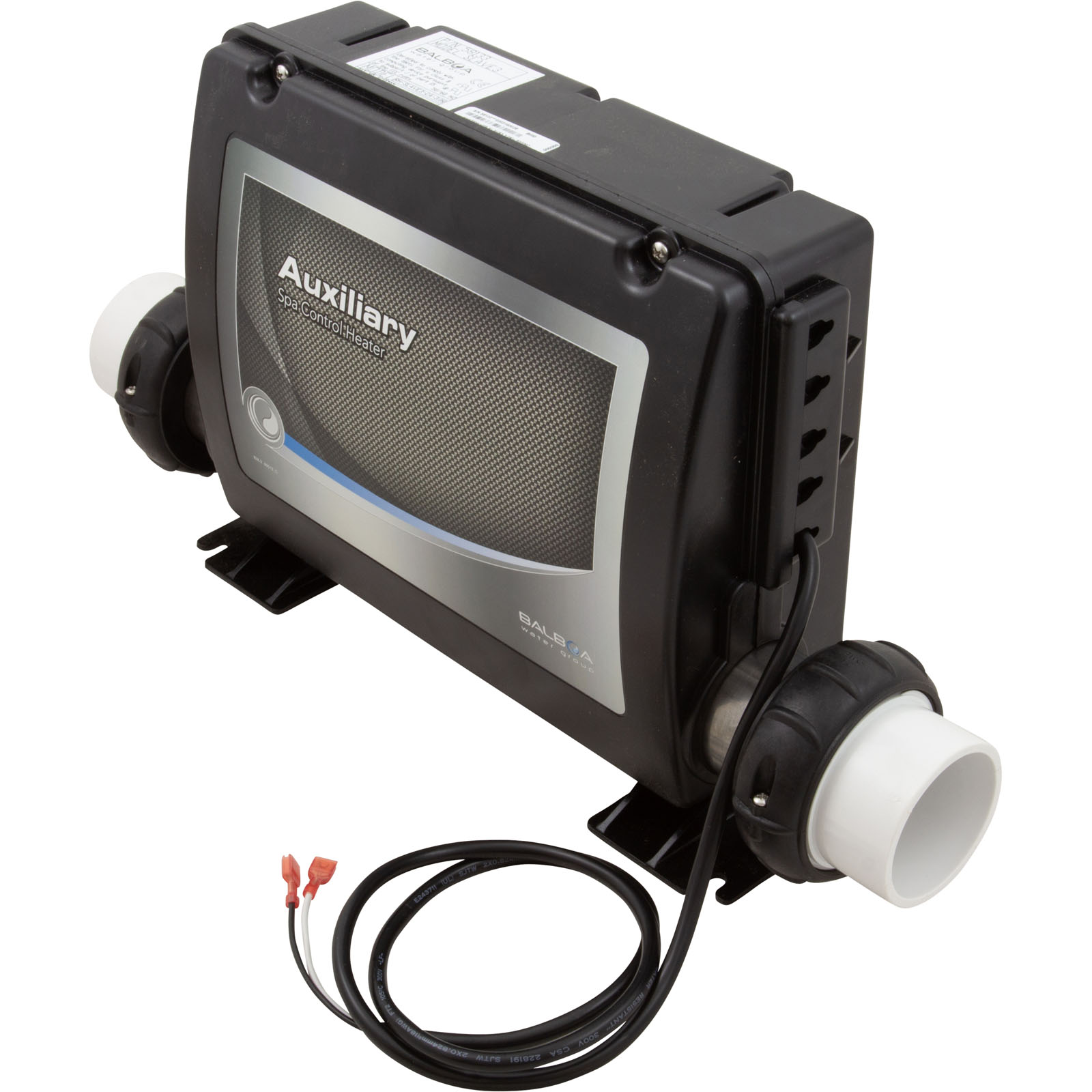 SYSTEM HEATER SLAVE 3.0Kw (1) | 58133